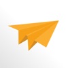WYVERN LTD