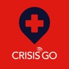 CrisisGo Watch