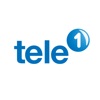 Tele 1