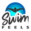 Swim Feels INC