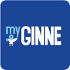 myGINNE