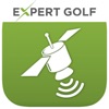 Expert Golf – GPS Caddie