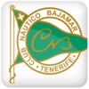 Club Naútico Bajamar