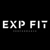 EXP FIT Performance