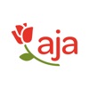 aja Resorts