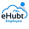 eHubt Employee