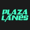 Plaza Lanes MI