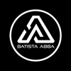 IGREJA BATISTA ABBA