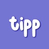 Tipp