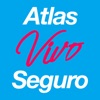 Atlas Vivo Seguro Plus