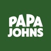 Papa Johns Pizza España