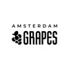 Amsterdam Grapes