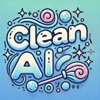 Tidy Home Planner - Clean AI