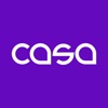 Casa for Customers