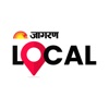 Jagran Local