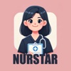 NURSTAR