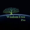 WisdomTree Pro