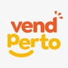 VendPerto Market