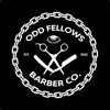 Odd Fellows Barber Co.