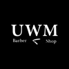 UWM Barbershop