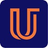 uSource Mobile