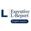 Executive Leadership (ENG)