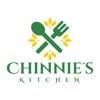 Chinnie's Kitchen