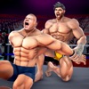 Pro Wrestling Stars-Fight Game