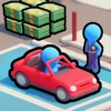 Idle Parking Mania