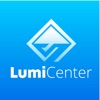 LumiCenter