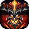 Dungeon Hunter 6: Action RPG