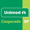 Unimed SP - Cooperado