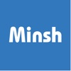 Minsh Premium