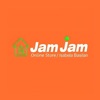 Jam jam store