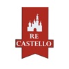 Pizzeria Re Castello