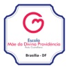 Escola Mãe Divina Providência