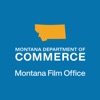 Montana Film Office