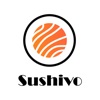 Sushivo