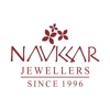 NAVKKAR JEWELLERS