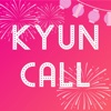 KYUN CALL