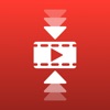 Compress Videos ◦