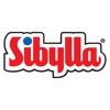 Sibylla