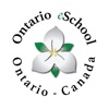 Ontario eSchool