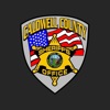 Caldwell County Sheriff, NC