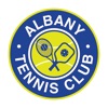 Albany Tennis Club