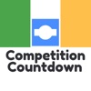 Competition Countdown Ireland