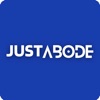 Just Abode - Property Search