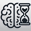 RestRecall Learning Timer