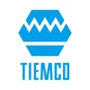 TIEMCO