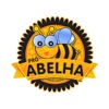 Clube Abelha